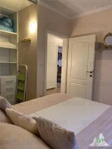 Apartment for Sale in Tivat, Montenegro - foto 7