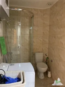 Apartment for Sale in Tivat, Montenegro - foto 10