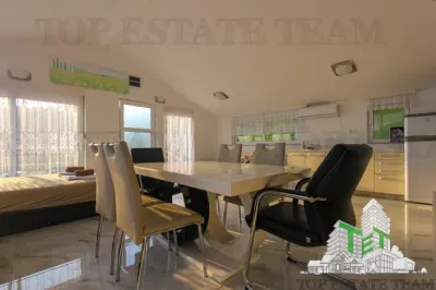 Villa for Sale in Budva, Montenegro - foto 14
