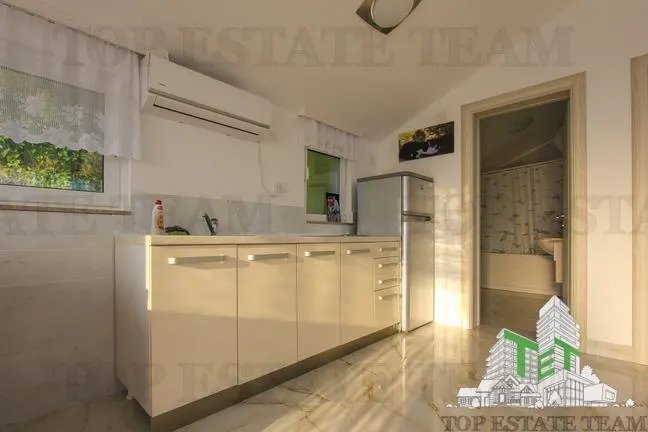 Villa for Sale in Budva, Montenegro - foto 15