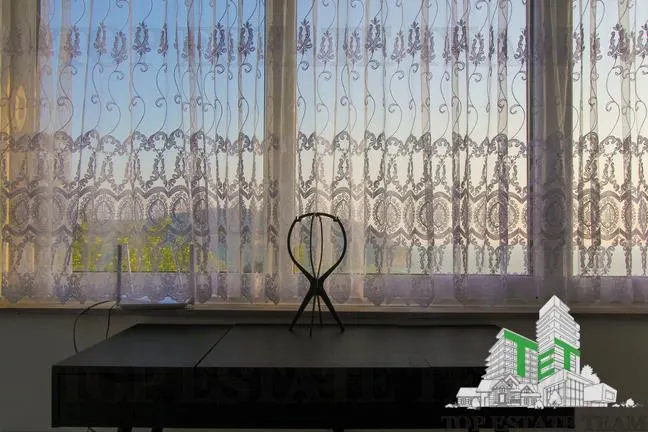 Villa for Sale in Budva, Montenegro - foto 17