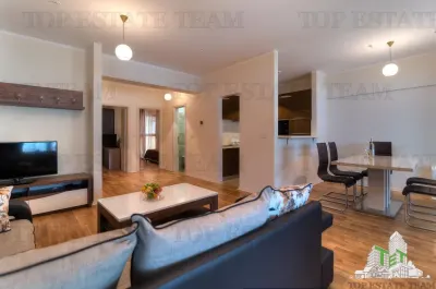 Apartment for Sale in Budva, Montenegro - foto 3