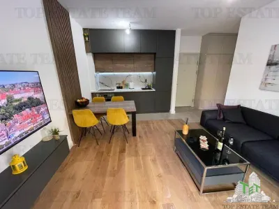 Apartment for Sale in Budva, Montenegro - foto 2