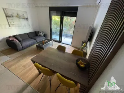 Apartment for Sale in Budva, Montenegro - foto 3