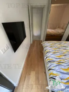 Apartment for Sale in Budva, Montenegro - foto 8