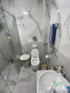 Apartment for Sale in Budva, Montenegro - foto 9