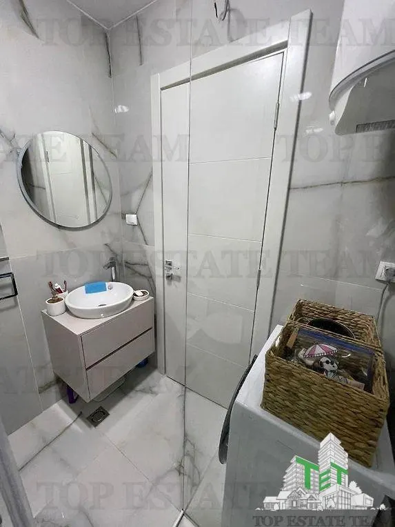 Apartment for Sale in Budva, Montenegro - foto 10