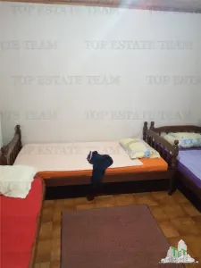 Apartment for Sale in Budva, Montenegro - foto 2