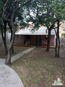 Apartment for Sale in Budva, Montenegro - foto 5