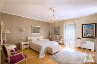Apartment for Sale in Budva, Montenegro - foto 6