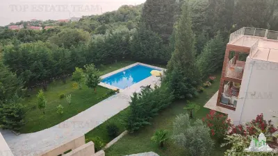 Villa for Sale in Montenegro - foto 2