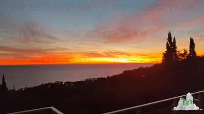 Villa for Sale in Montenegro - foto 11