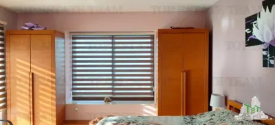 Villa for Sale in Montenegro - foto 4