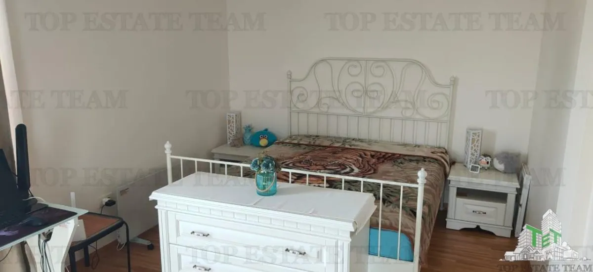 Villa for Sale in Montenegro - foto 5