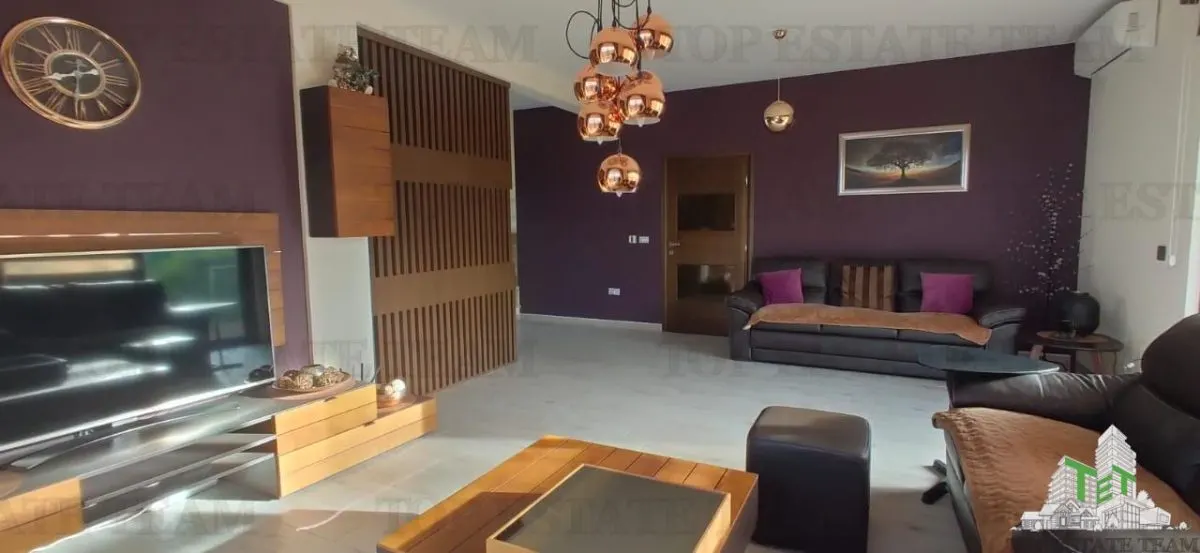 Villa for Sale in Montenegro - foto 6