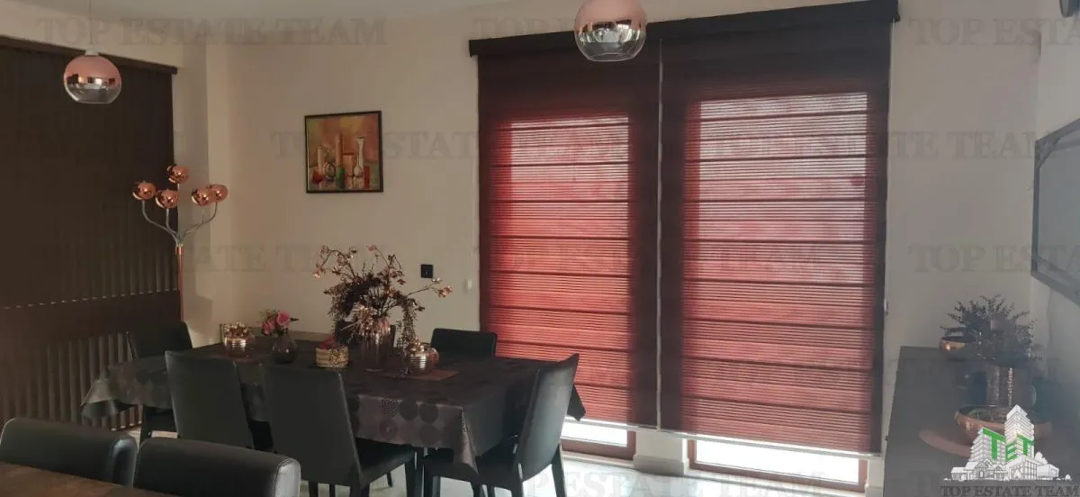 Villa for Sale in Montenegro - foto 7
