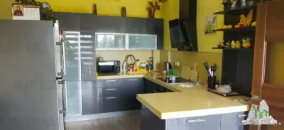 Villa for Sale in Montenegro - foto 9