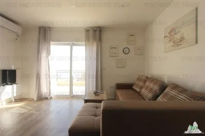 Villa for Sale in Budva, Montenegro - Ivanovici