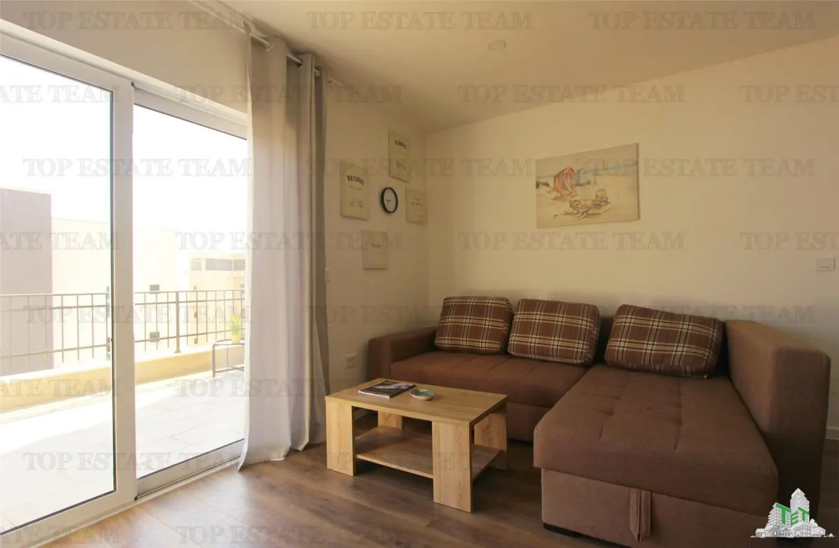 Villa for Sale in Budva, Montenegro - foto 2