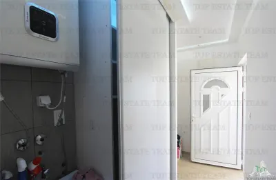 Villa for Sale in Budva, Montenegro - foto 11
