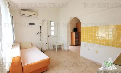 Villa for Sale in Budva, Montenegro - foto 12