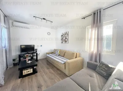 Villa for Sale in Budva, Montenegro - foto 15