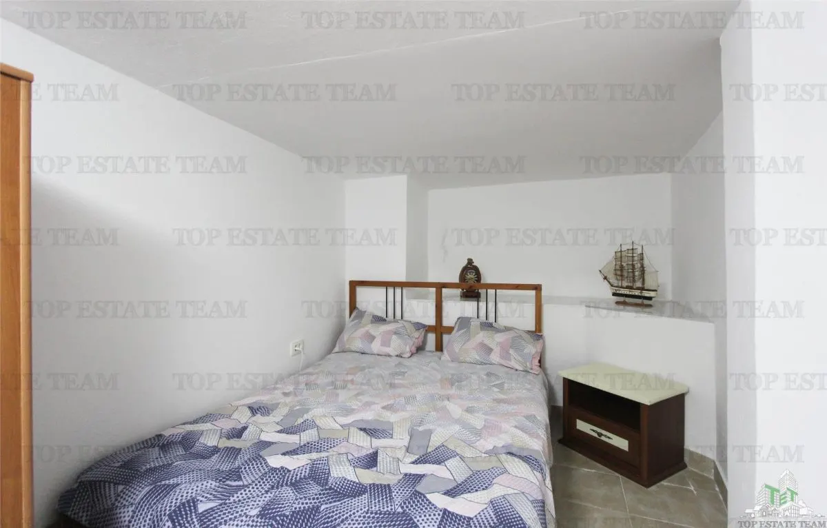 Villa for Sale in Budva, Montenegro - foto 16