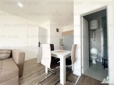 Villa for Sale in Budva, Montenegro - foto 3