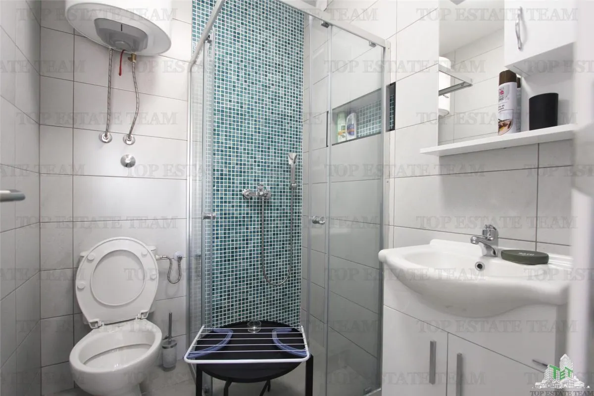 Villa for Sale in Budva, Montenegro - foto 4