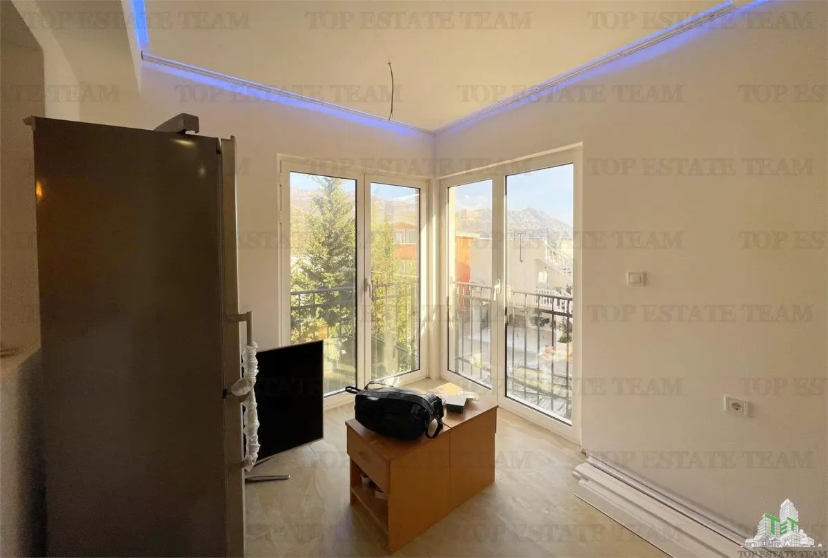 Villa for Sale in Budva, Montenegro - foto 7