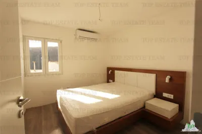 Villa for Sale in Budva, Montenegro - foto 9