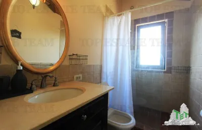 Villa for Sale in Kotor, Montenegro - foto 12