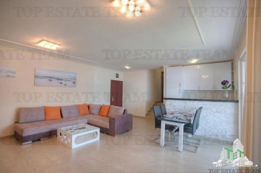Apartment for Sale in Budva, Montenegro - foto 2