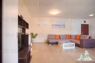 Apartment for Sale in Budva, Montenegro - foto 5