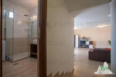 Apartment for Sale in Budva, Montenegro - foto 9