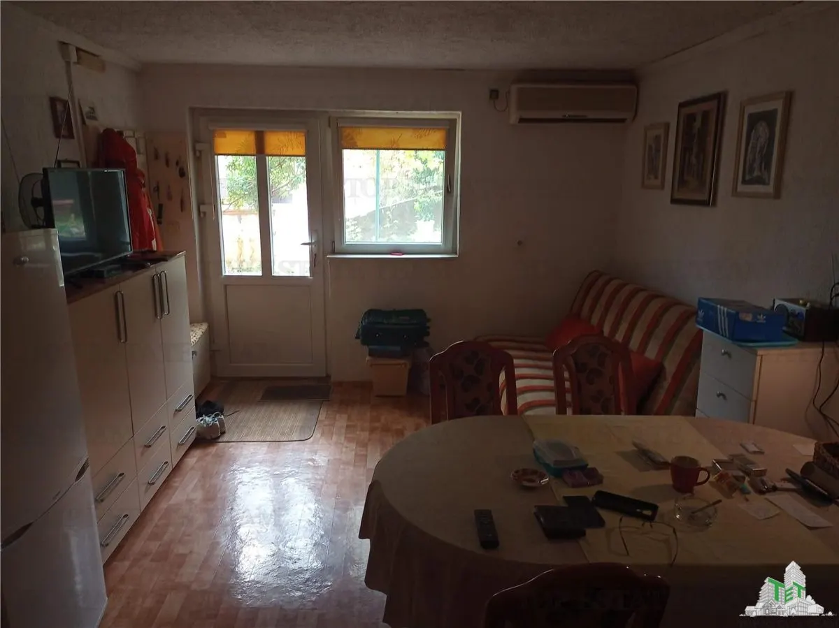 Villa for Sale in Kotor, Montenegro - foto 2