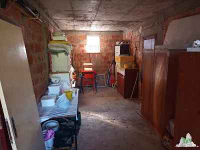 Villa for Sale in Kotor, Montenegro - foto 12