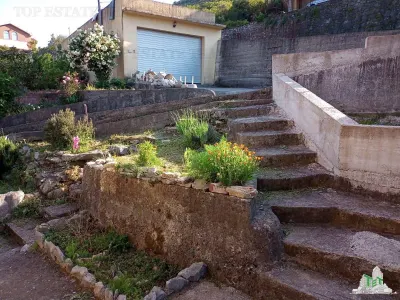 Villa for Sale in Kotor, Montenegro - foto 13
