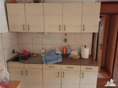 Villa for Sale in Kotor, Montenegro - foto 3
