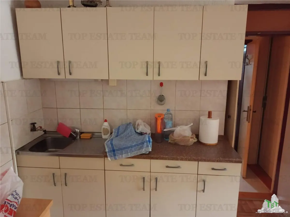 Villa for Sale in Kotor, Montenegro - foto 3