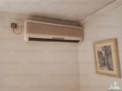Villa for Sale in Kotor, Montenegro - foto 6