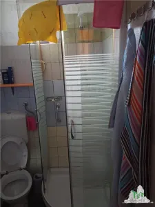 Villa for Sale in Kotor, Montenegro - foto 8
