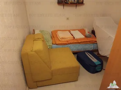 Villa for Sale in Kotor, Montenegro - foto 9