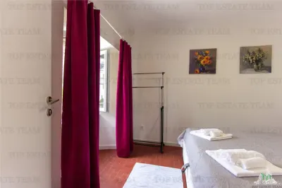 Villa for Sale in Montenegro - foto 11