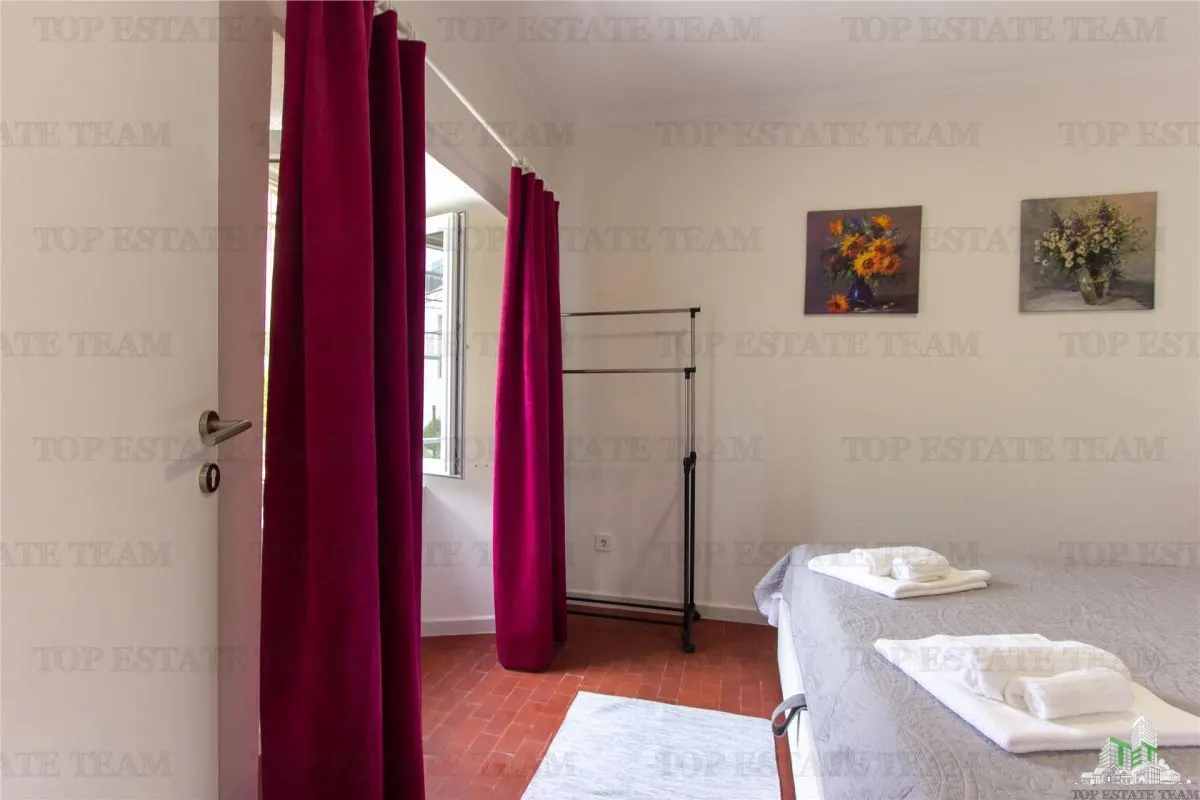 Villa for Sale in Montenegro - foto 11
