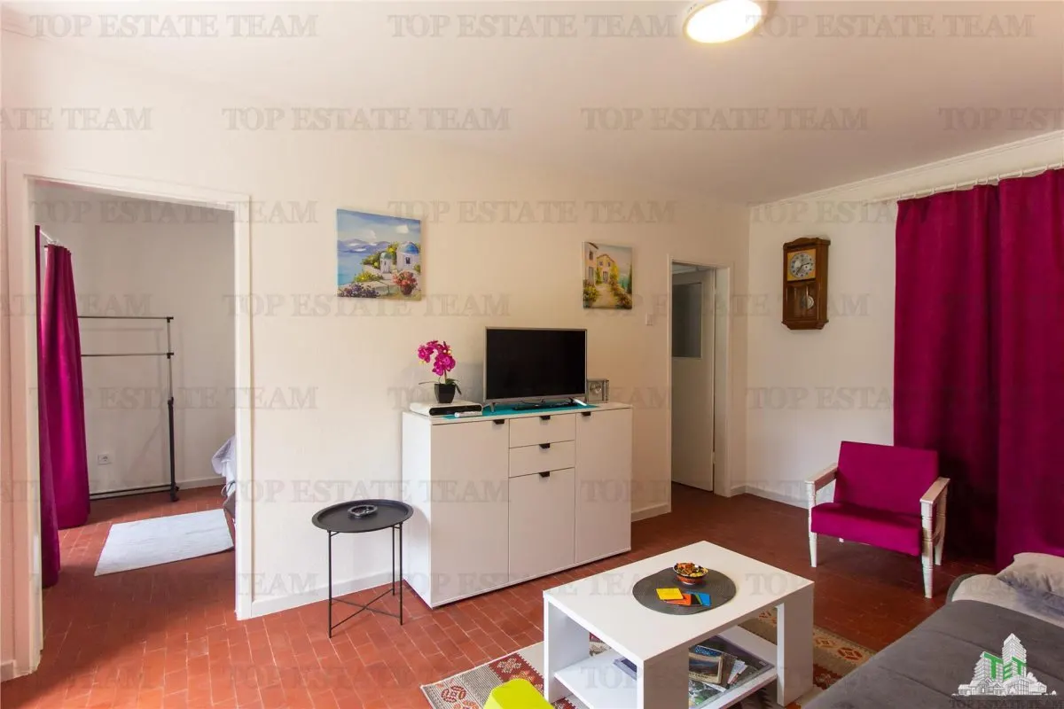 Villa for Sale in Montenegro - foto 13