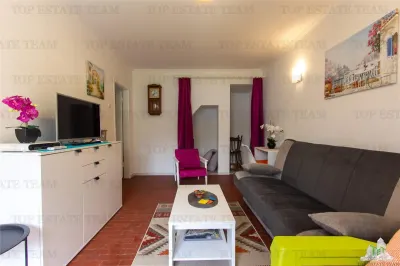 Villa for Sale in Montenegro - foto 14