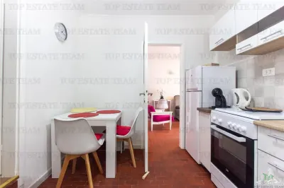 Villa for Sale in Montenegro - foto 15