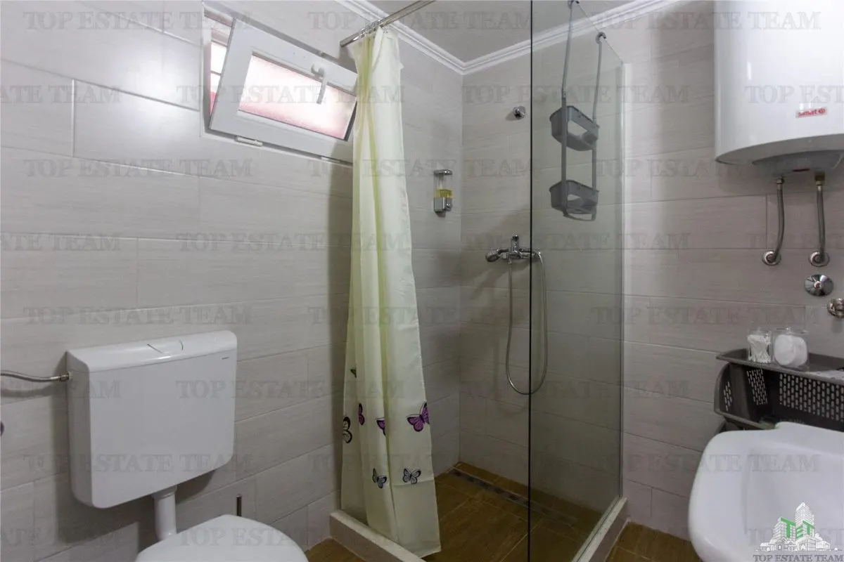 Villa for Sale in Montenegro - foto 16