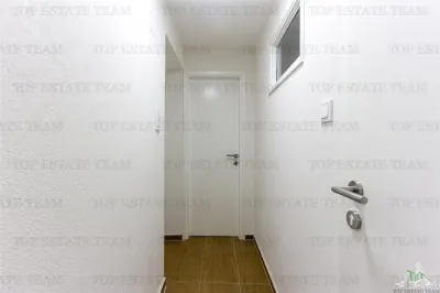 Villa for Sale in Montenegro - foto 18